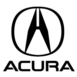 Acura logo