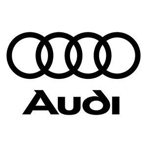 Audi logo