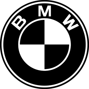 Bmw logo