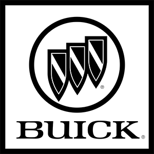Buick logo