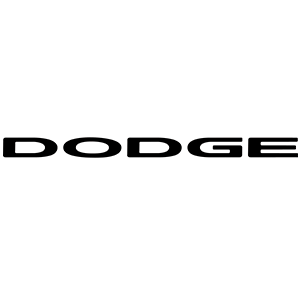 Dodge logo