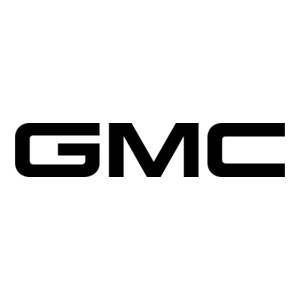 Gmc logo