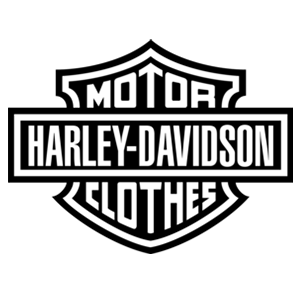 Harley logo