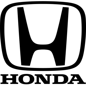 Honda logo