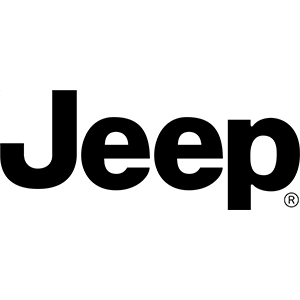 Jeep logo