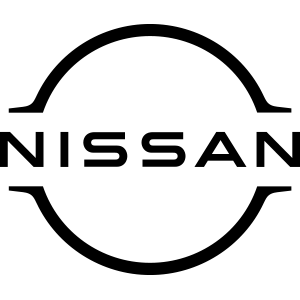 Nissan logo