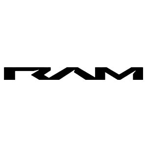 Ram logo