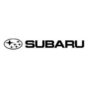 Subaru logo