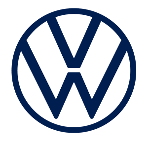 Vw logo