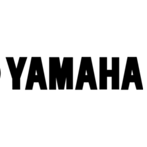 Yamaha logo