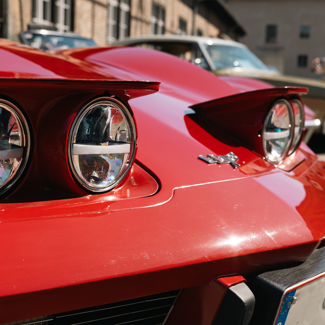 Cars